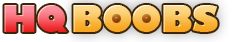 HQ boobs